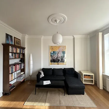 Norrebro Premium